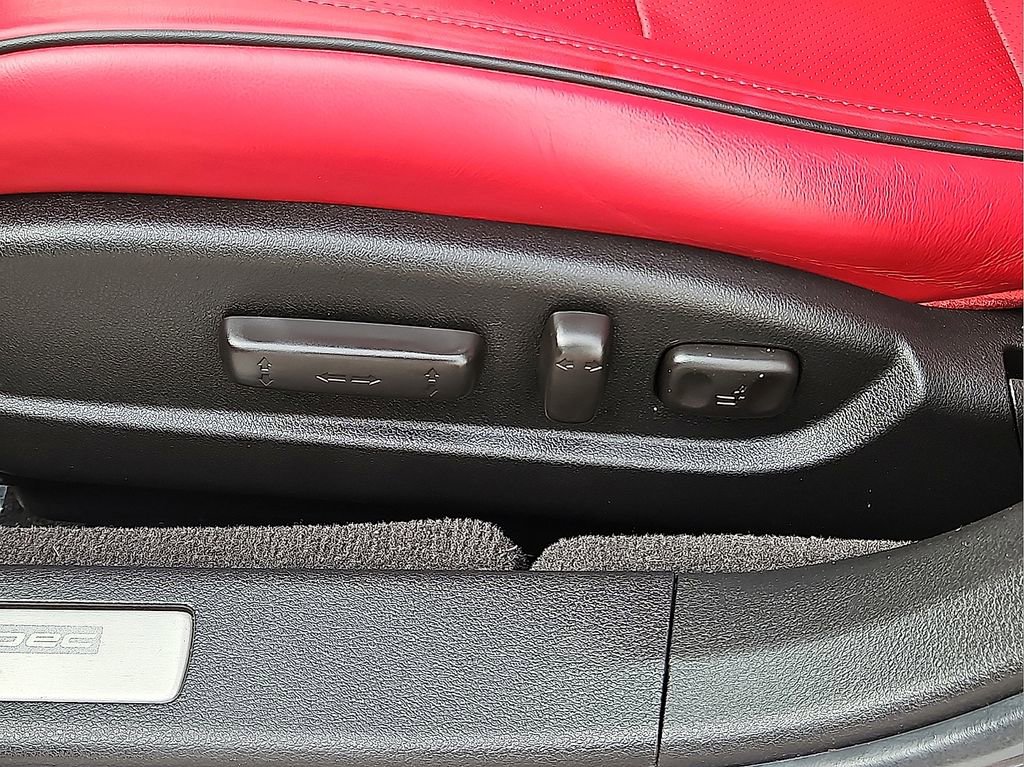 Used 2020 Acura TLX Type S PMC Edition image 22