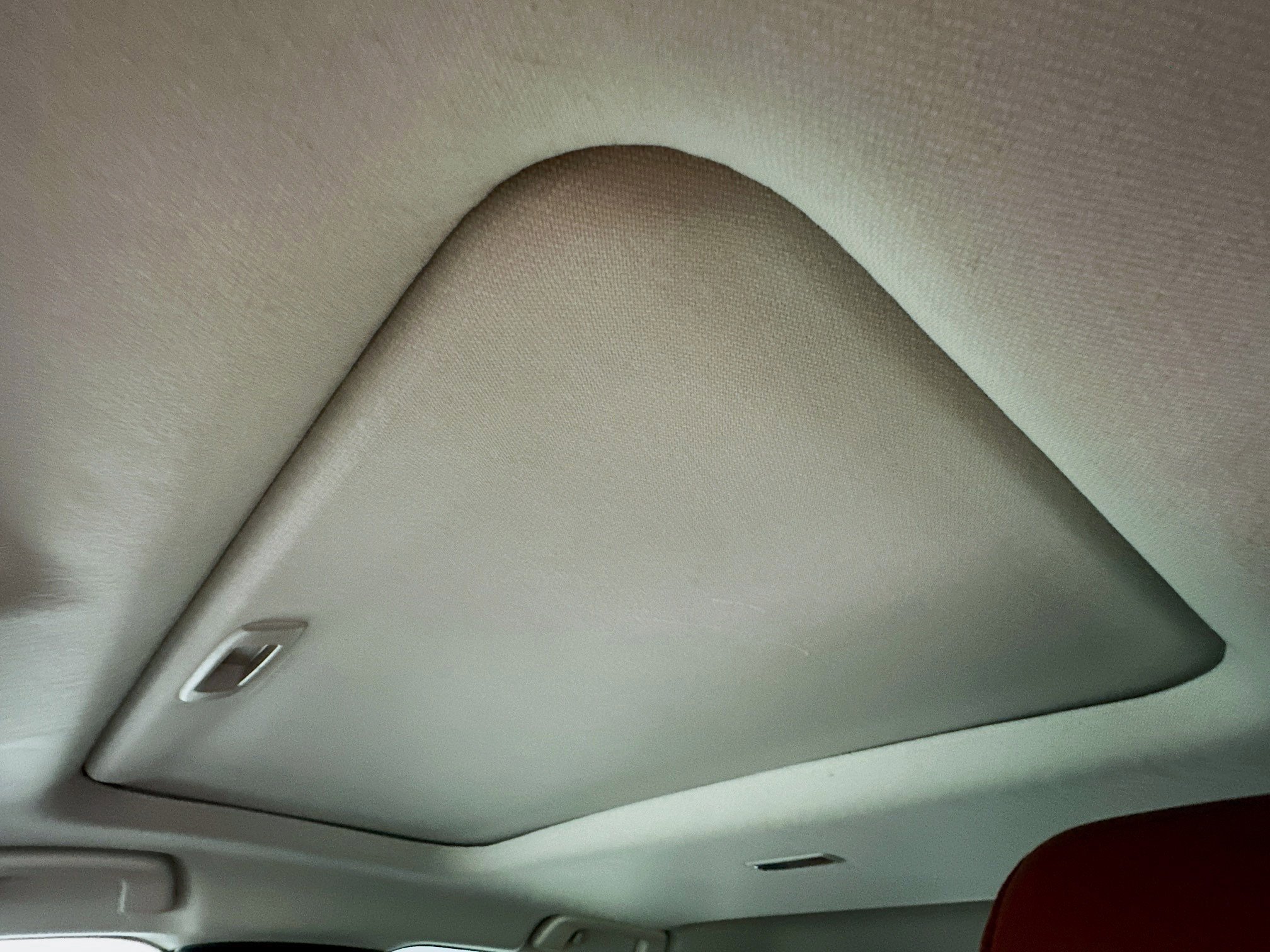 Used 2025 MAZDA CX-30 AWD 2.5 S w/ Preferred Package image 25