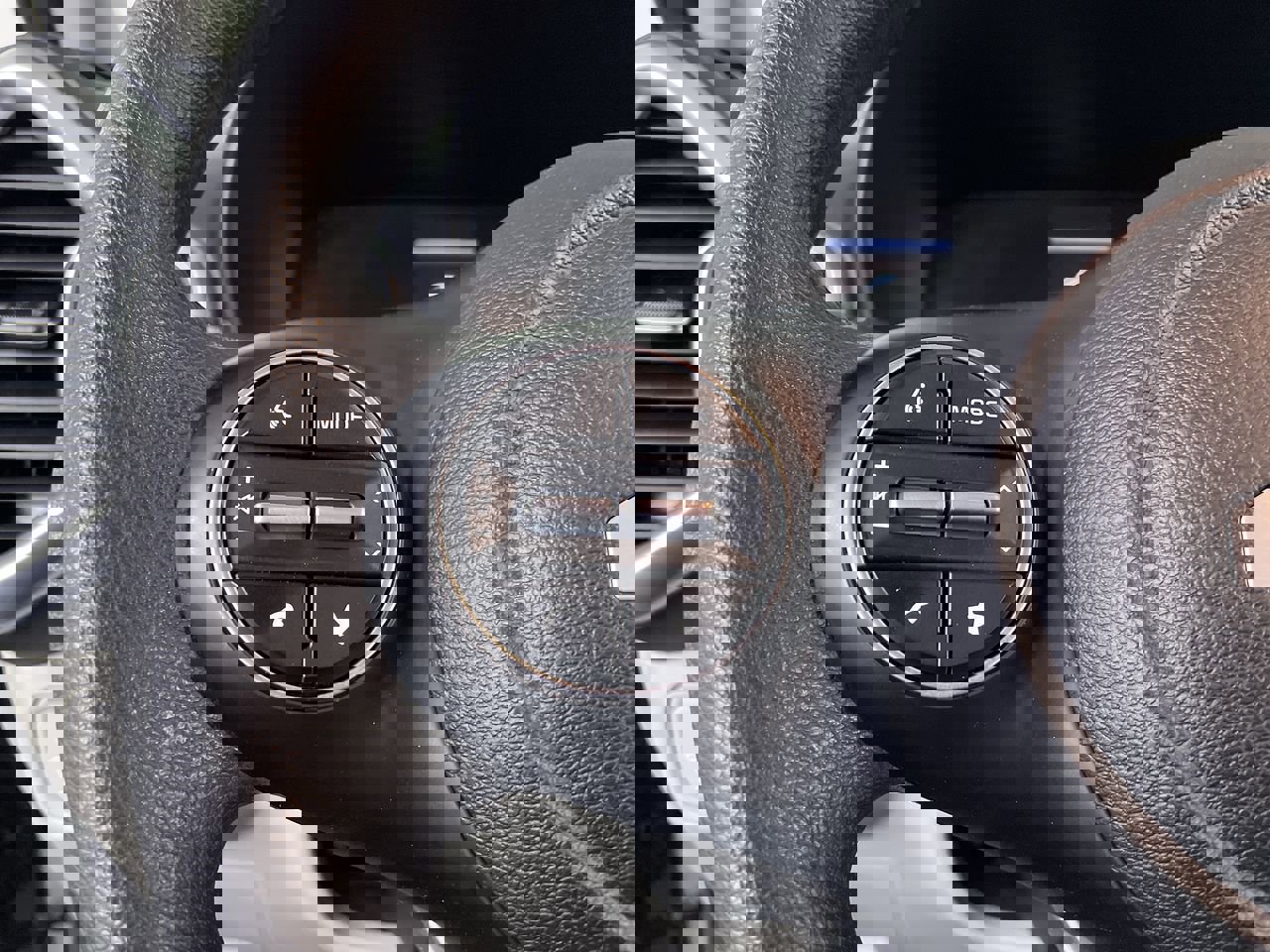 Used 2023 Kia Soul LX w/ LX Technology Package image 24