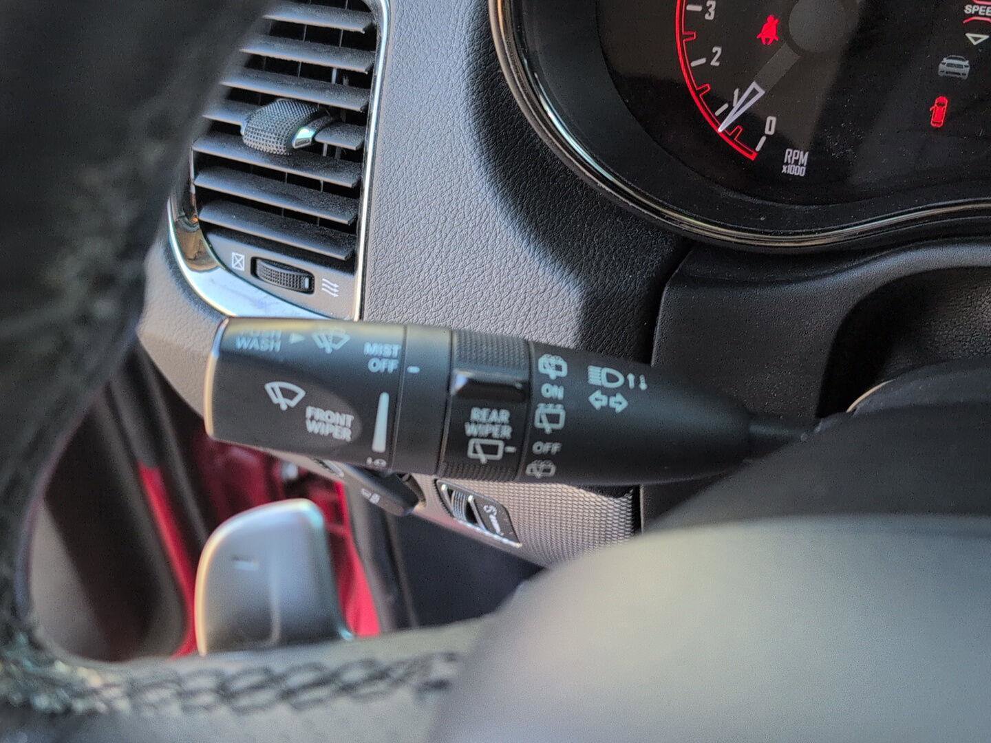 Used 2018 Dodge Durango GT image 20