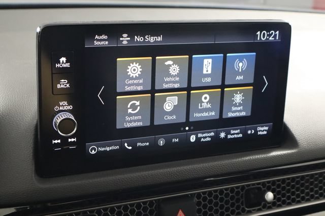Used 2022 Honda Civic Sport Touring image 35