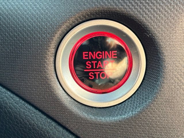 Used 2023 Honda Ridgeline RTL-E image 13