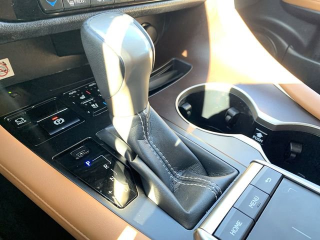 Used 2022 Lexus RX 350 AWD w/ Premium Package image 25