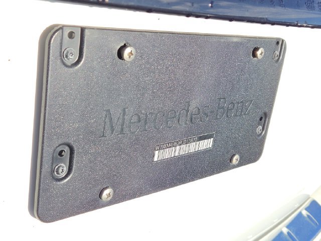 Used 2023 Mercedes-Benz GLC 300 4MATIC w/ Exclusive Trim Package image 30