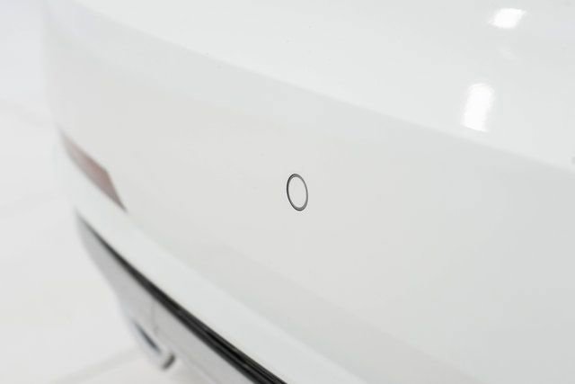 Used 2021 Audi A8 L 4.0T image 14