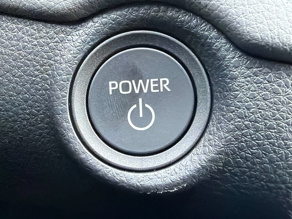 New 2026 Toyota RAV4 SE w/ Convenience Package AWD/4WD image 35