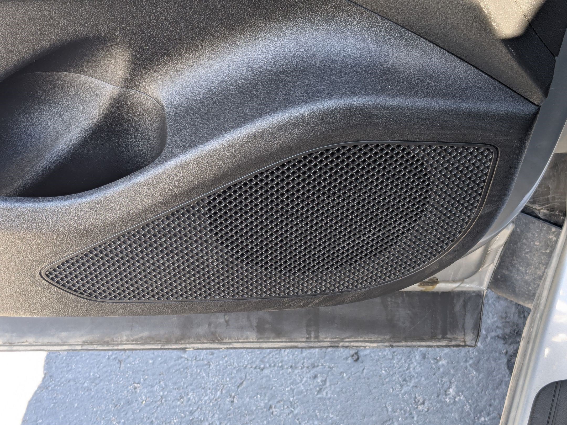 Certified 2025 Hyundai Tucson SEL AWD/4WD image 16
