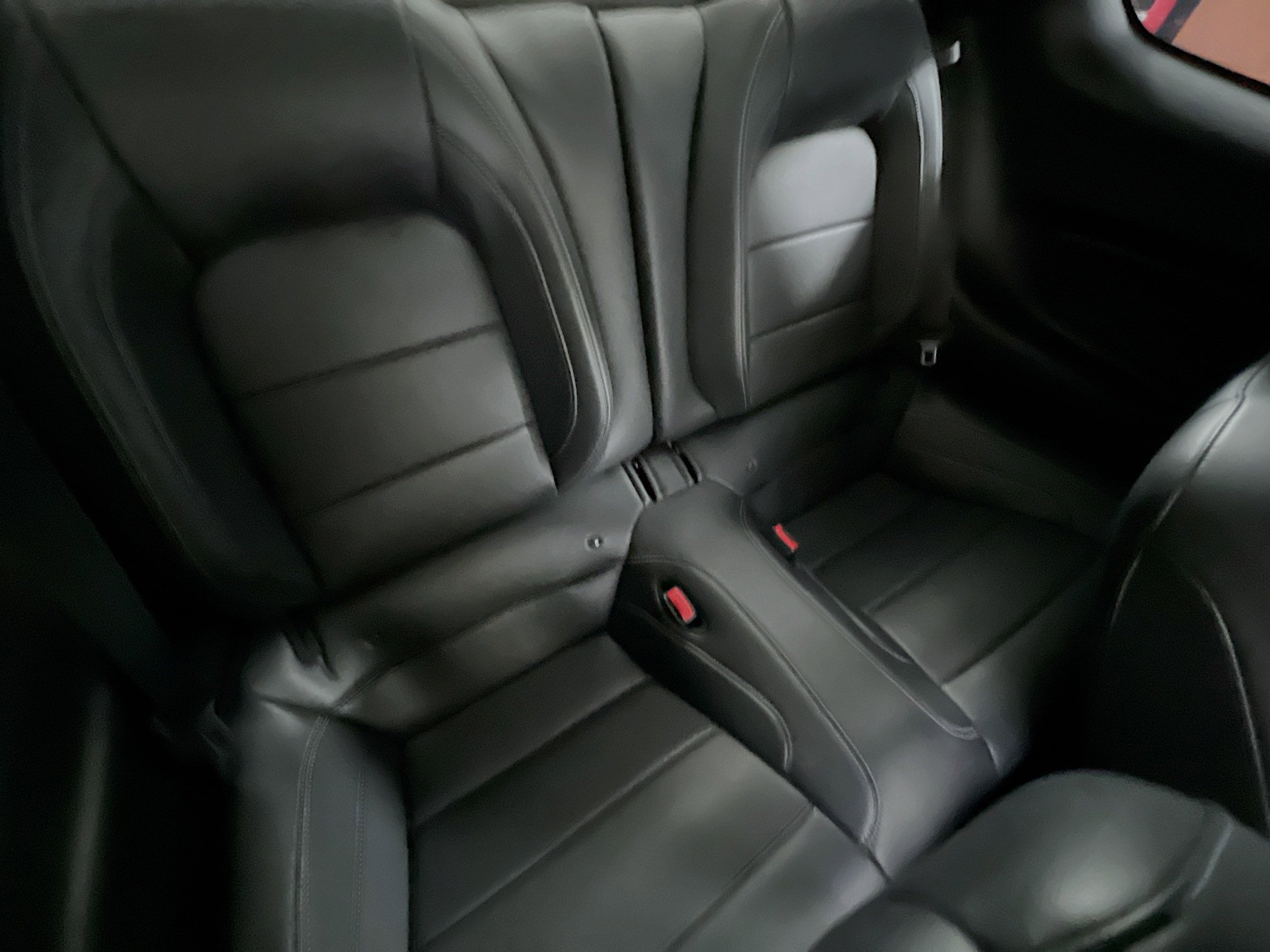 Used 2015 Ford Mustang GT Premium w/ Equipment Group 401A RWD image 32