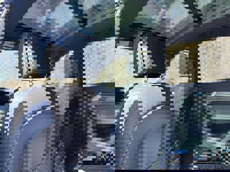 Used 2020 Audi SQ5 Prestige image 18