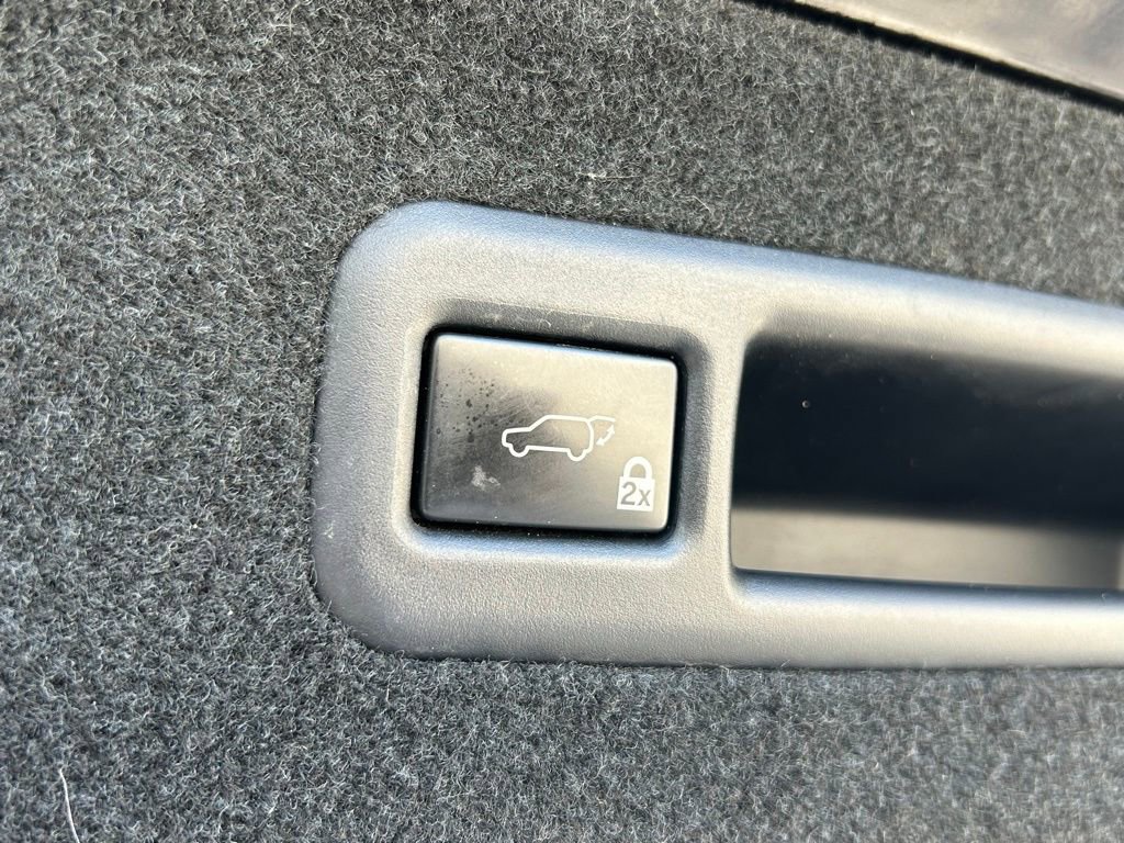 Used 2019 Lexus RX 350L FWD image 27