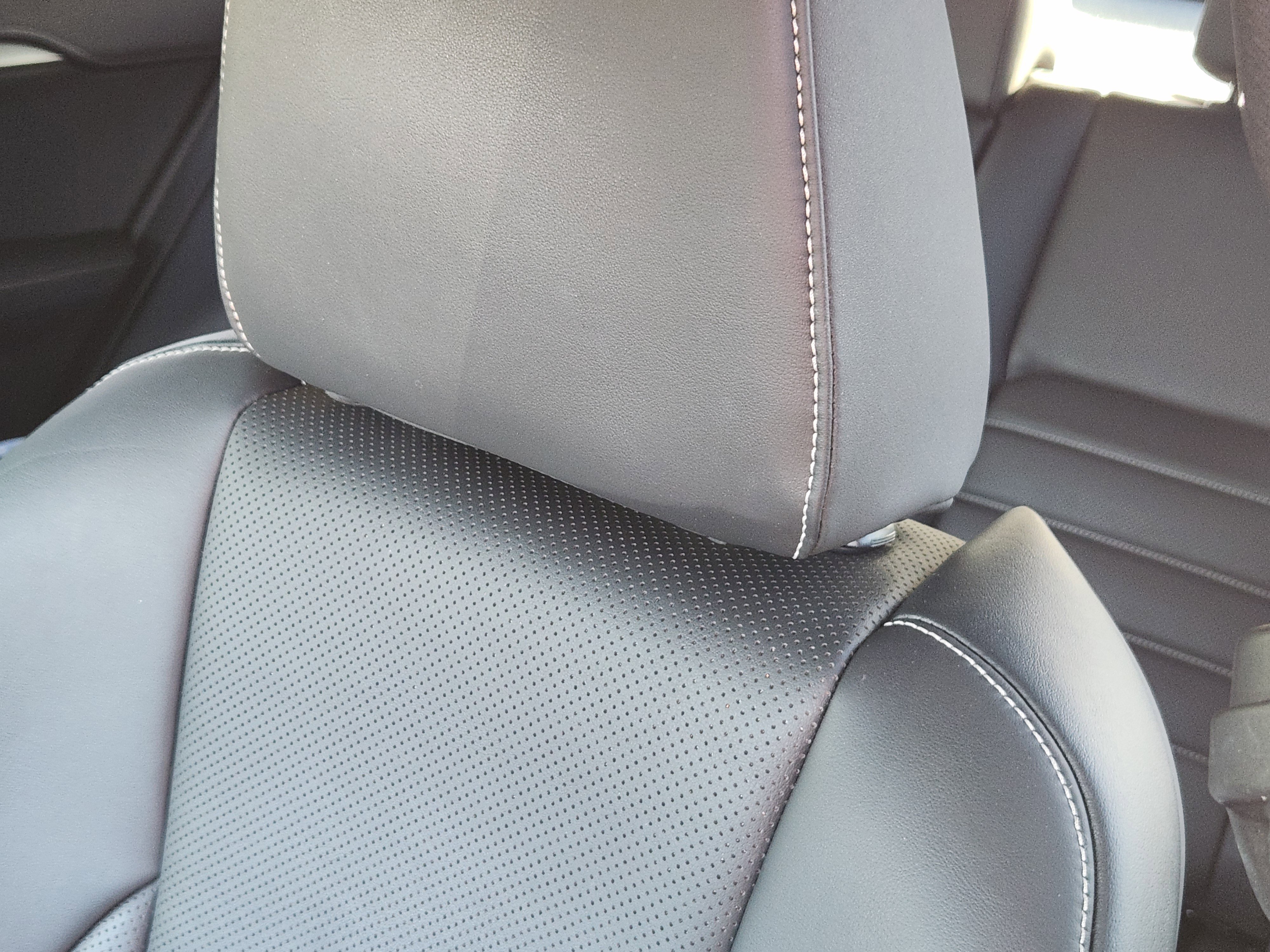 Certified 2020 Lexus NX 300 F Sport image 19