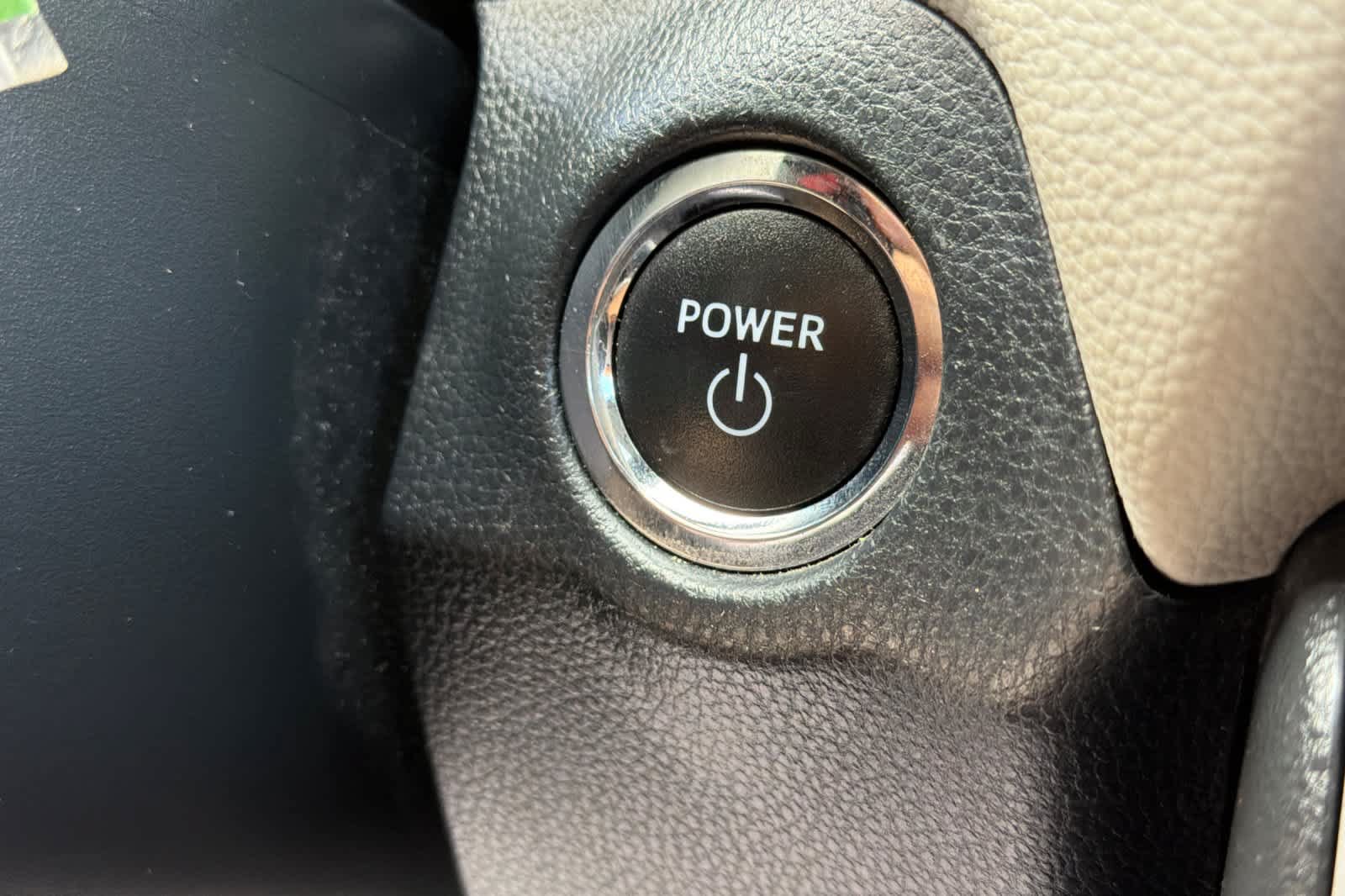 Certified 2023 Toyota RAV4 XLE AWD/4WD image 24