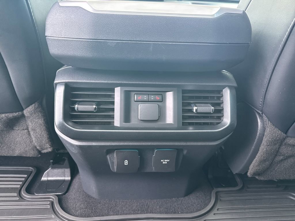 Used 2023 Ford F150 Raptor image 30