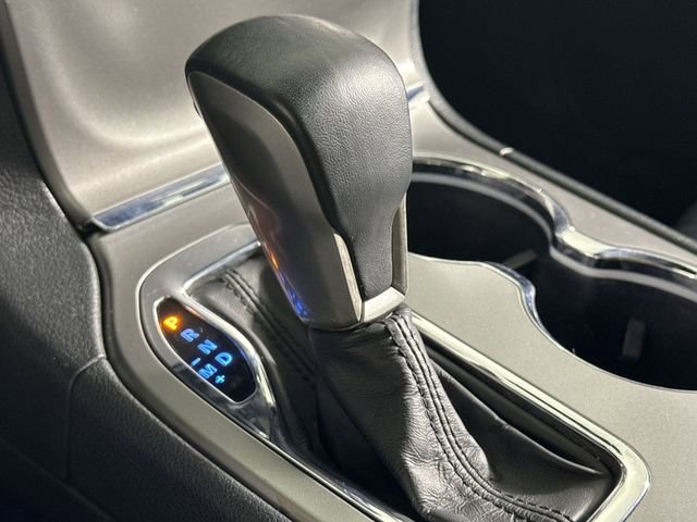 Used 2020 Jeep Grand Cherokee Limited w/ Trailer Tow Group IV image 26