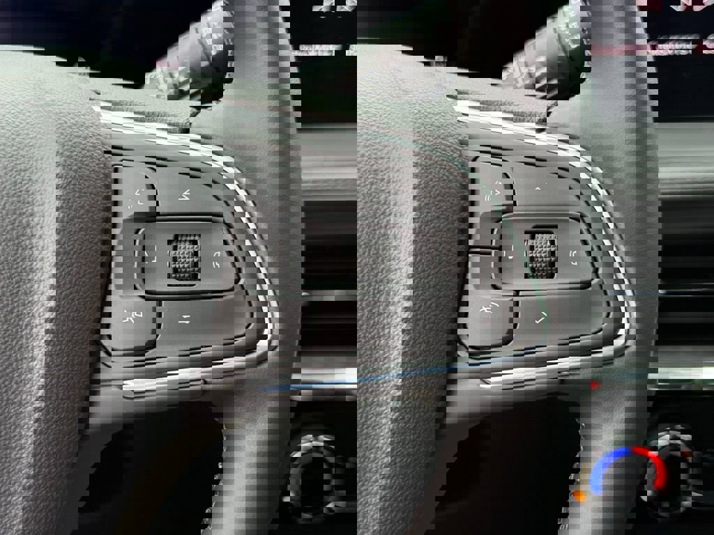 New 2026 Buick Encore GX Sport Touring image 24