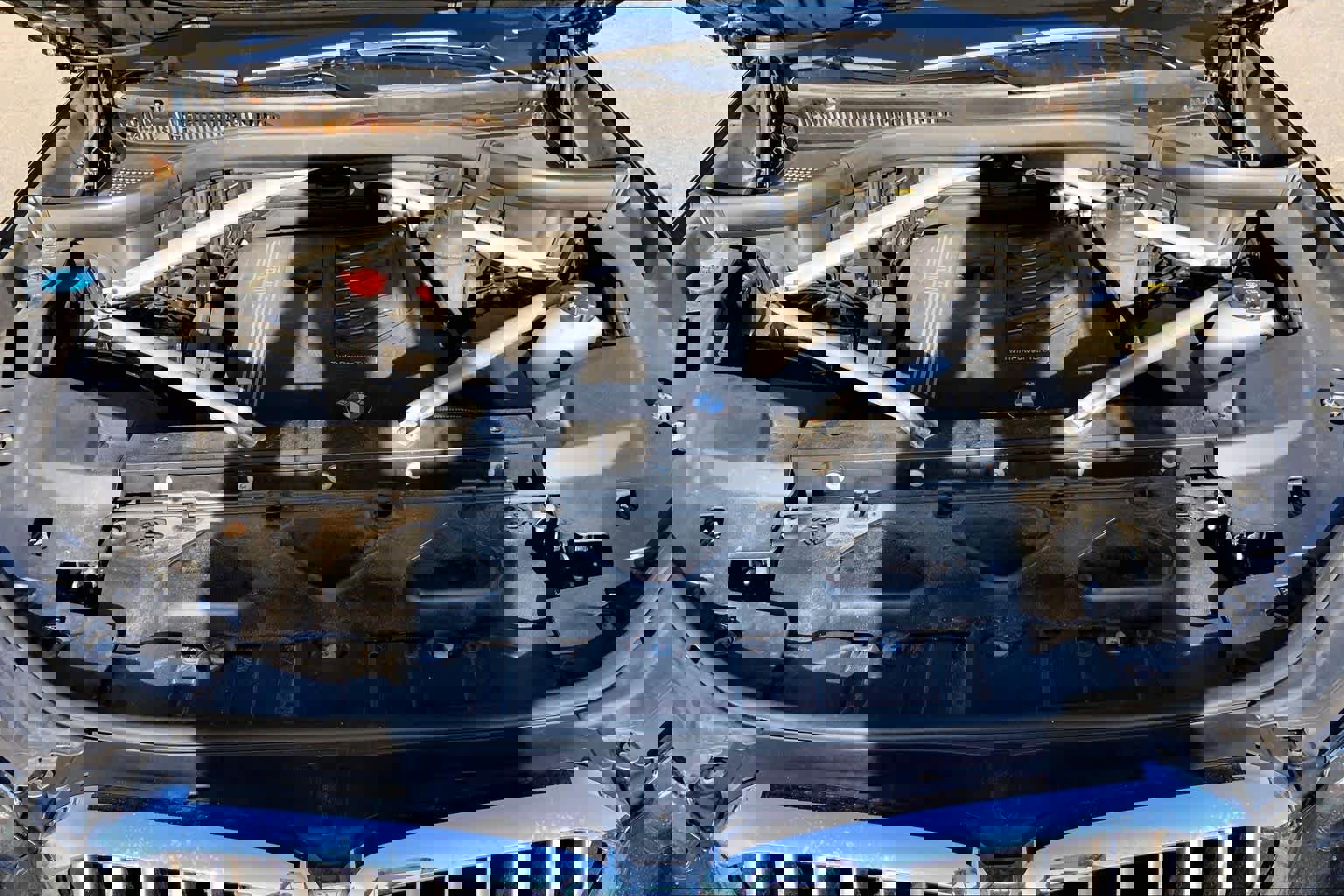 Used 2019 BMW X5 xDrive40i image 32