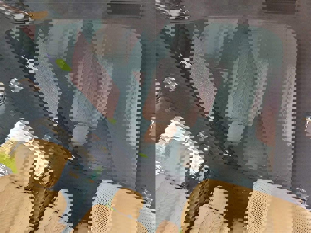 New 2025 Cadillac Escalade IQ Luxury 2 image 14