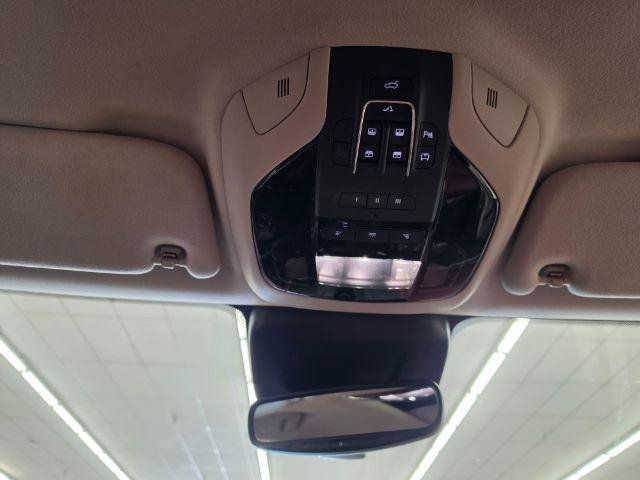 Used 2019 Maserati Levante S GranSport AWD/4WD image 34