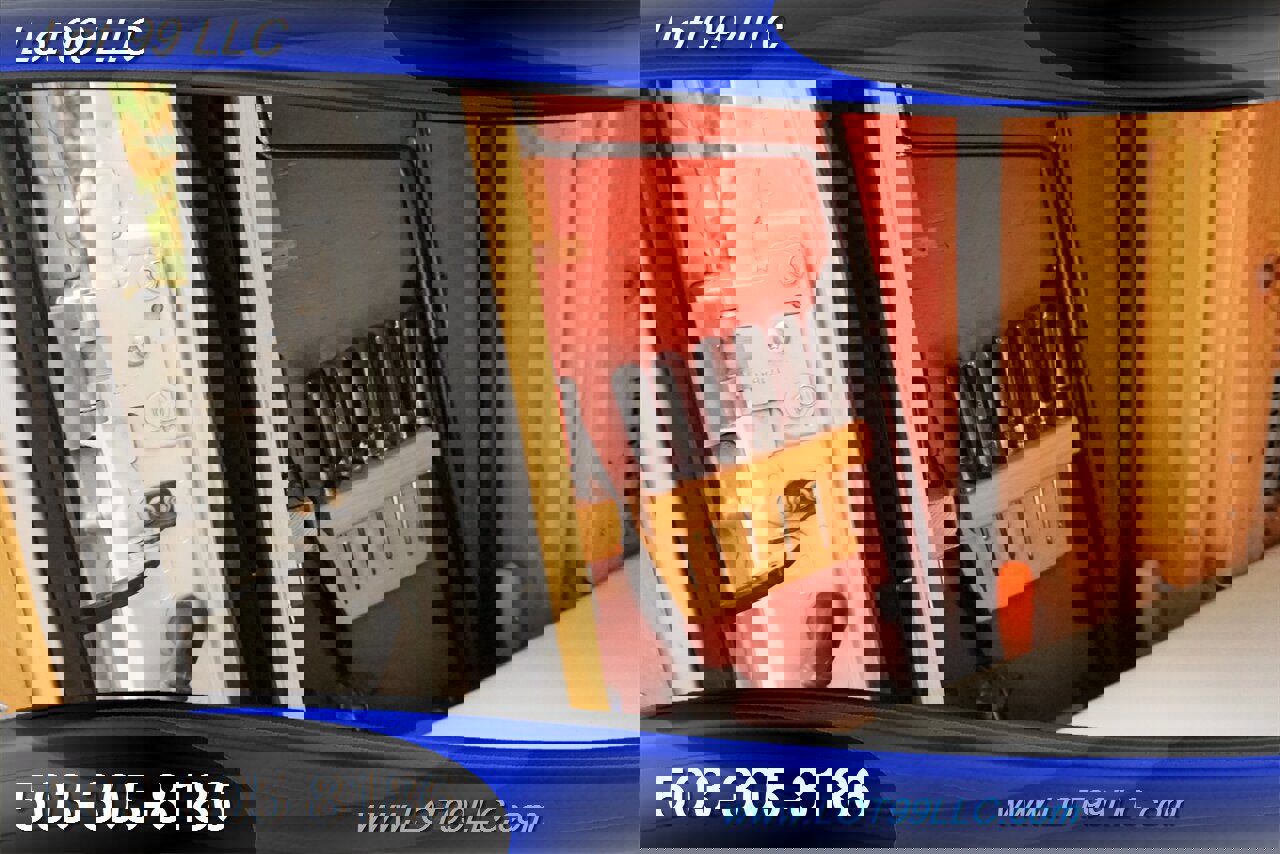 Used 2012 Ford E-350 and Econoline 350 XLT image 23