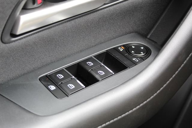 New 2026 MAZDA CX-70 SC AWD/4WD image 19