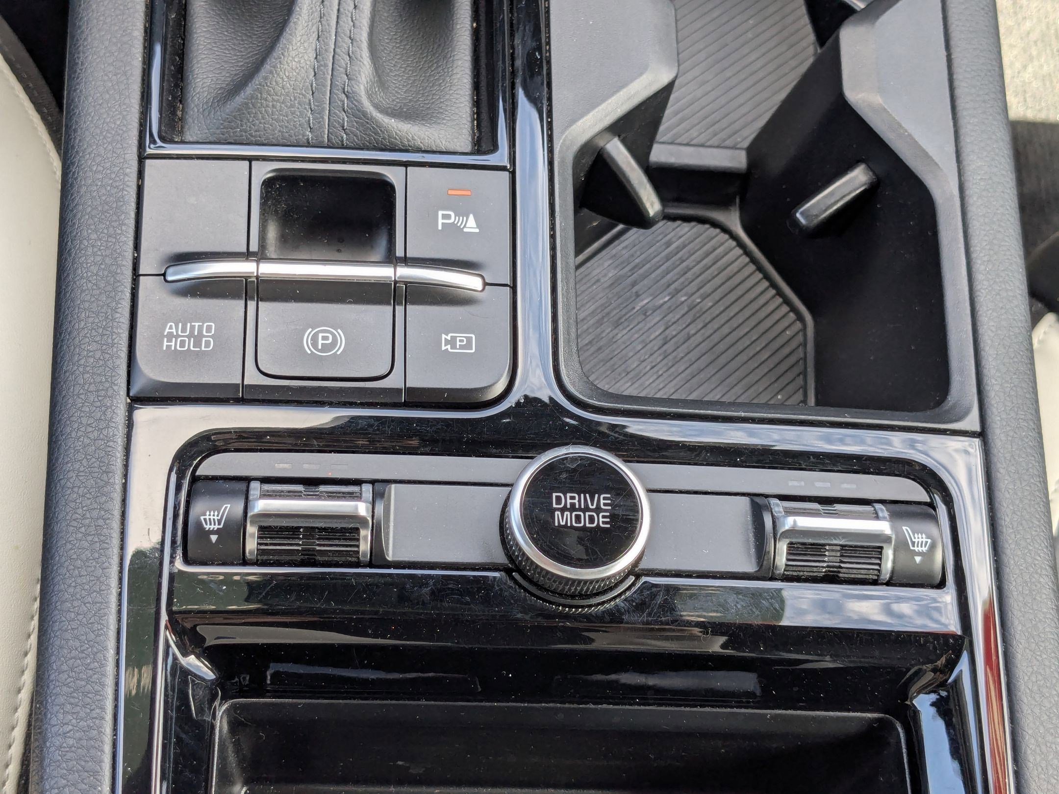Used 2025 Kia K5 GT-Line FWD image 22