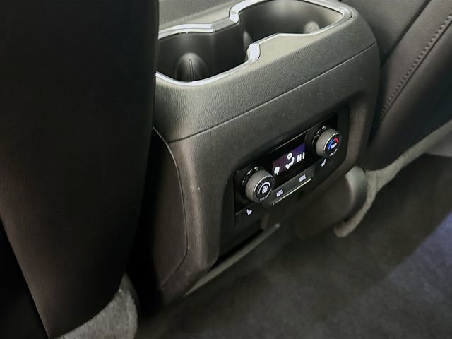 New 2026 Chevrolet Traverse High Country w/ LPO, Floor Liner Package image 29