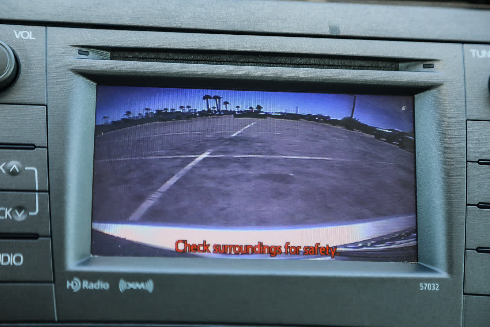 Used 2012 Toyota Prius Three FWD image 23