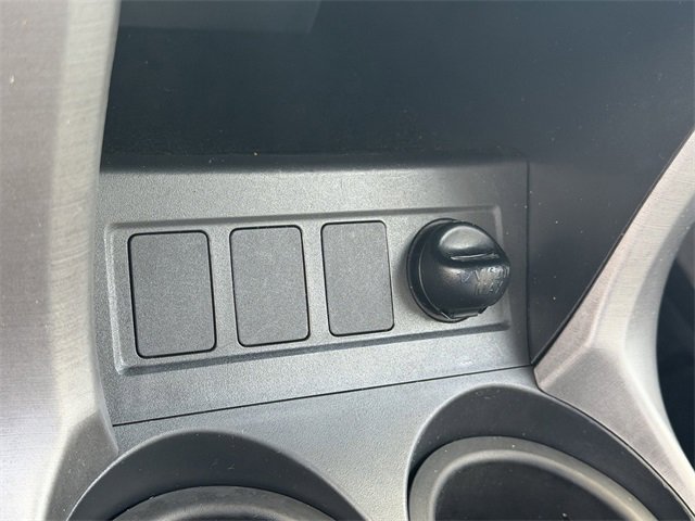 Used 2007 Toyota RAV4 2WD image 14