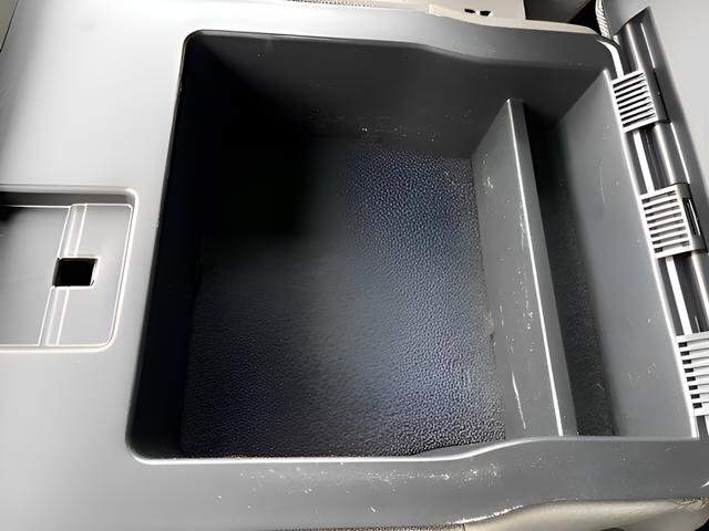 Used 2021 Ford F350 XLT image 9