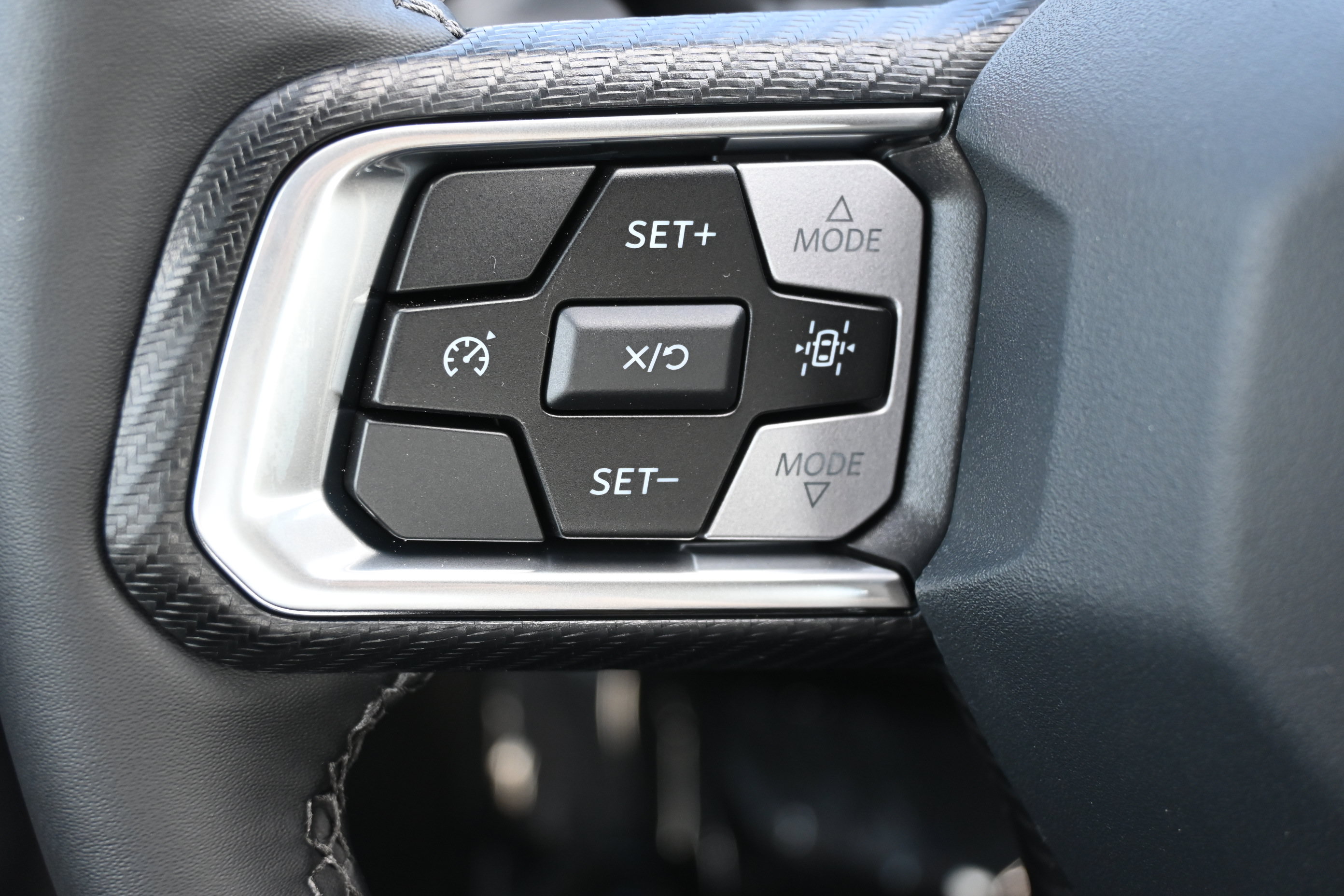 New 2026 Ford Mustang Premium RWD image 14