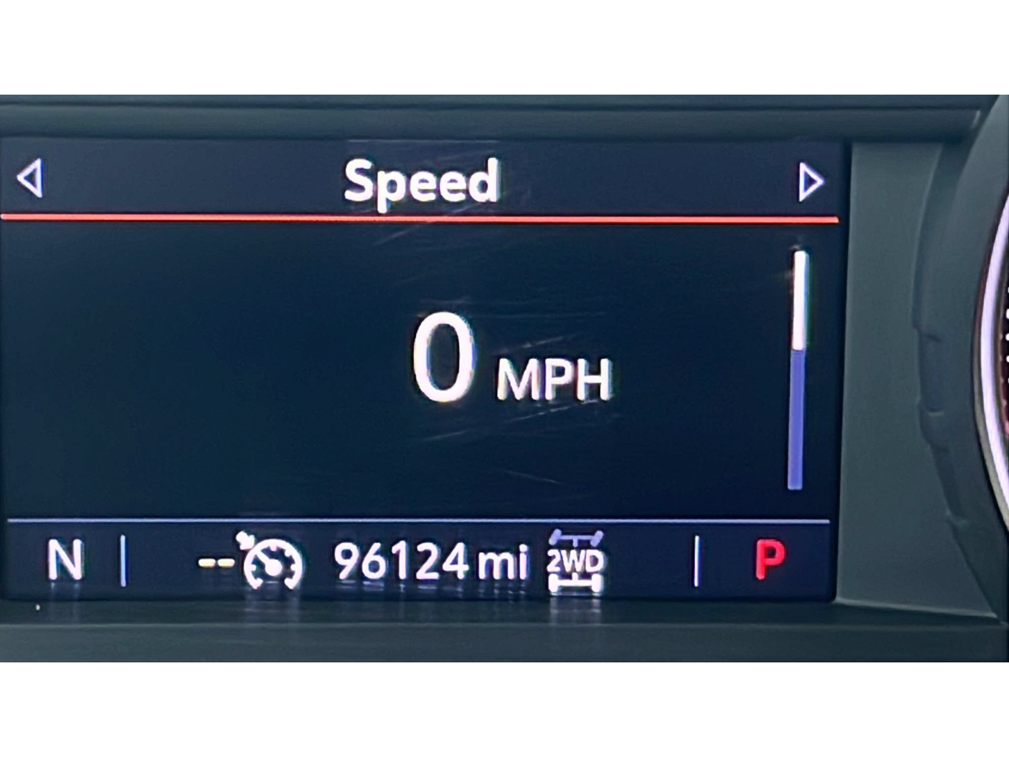 Certified 2021 Chevrolet Silverado 1500 LTZ AWD/4WD image 16