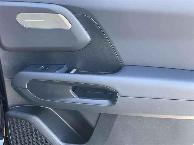 New 2027 Kia Telluride S image 21