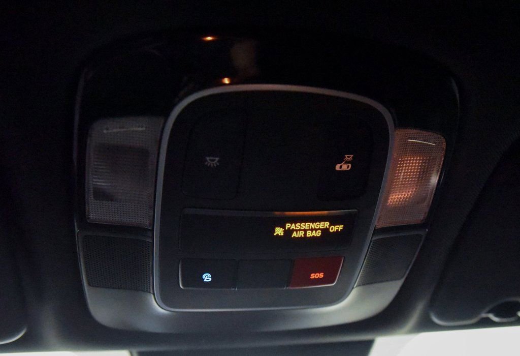 Used 2022 Hyundai Tucson N Line image 24
