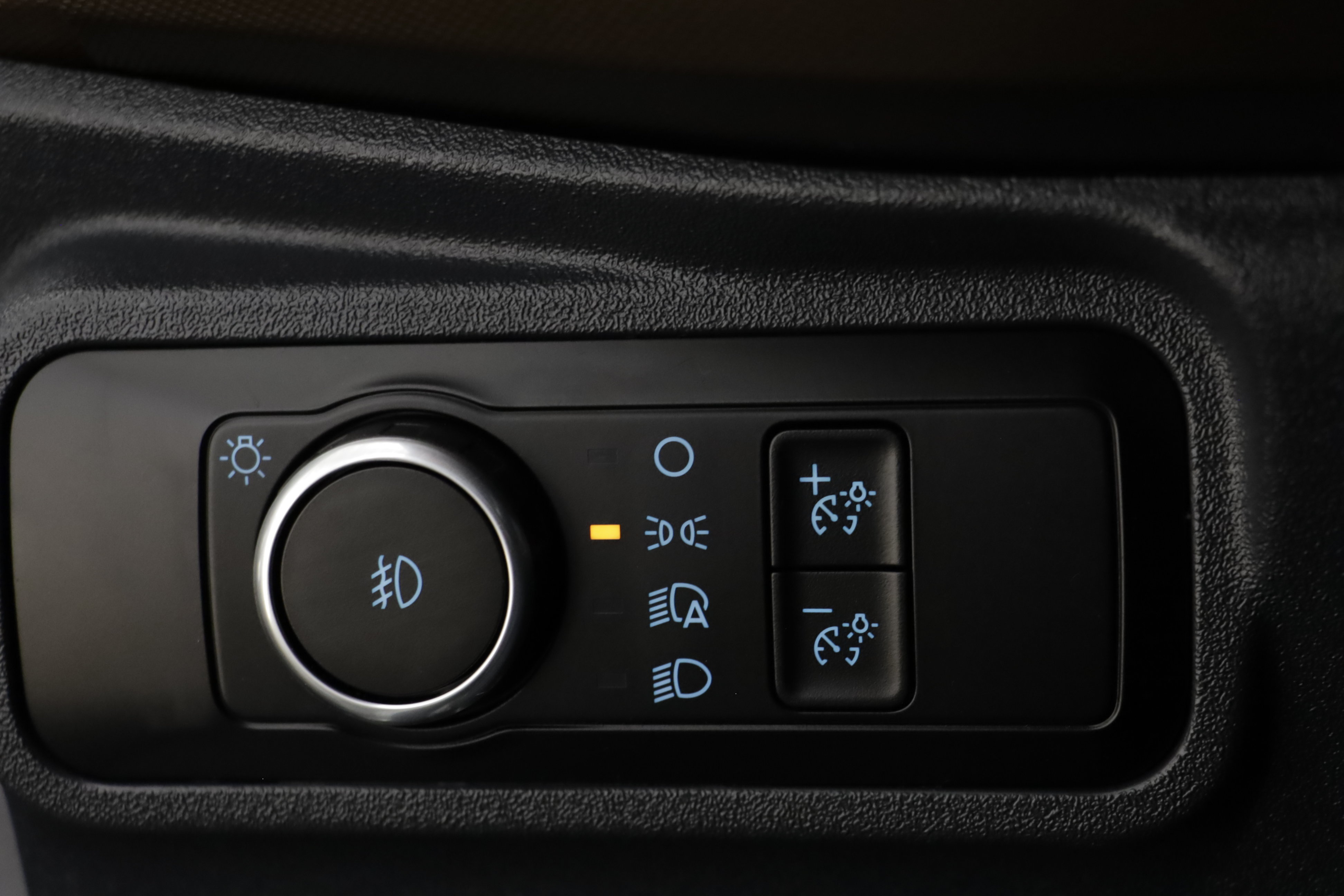 Used 2023 Ford Bronco Outer Banks AWD/4WD image 8