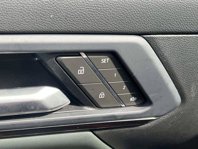 New 2026 GMC Terrain AT4 w/ Convenience Package III AWD/4WD image 55