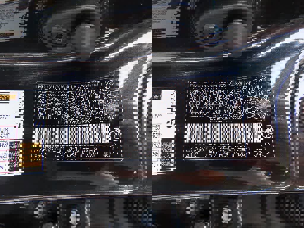 Used 2021 Toyota Corolla LE image 24