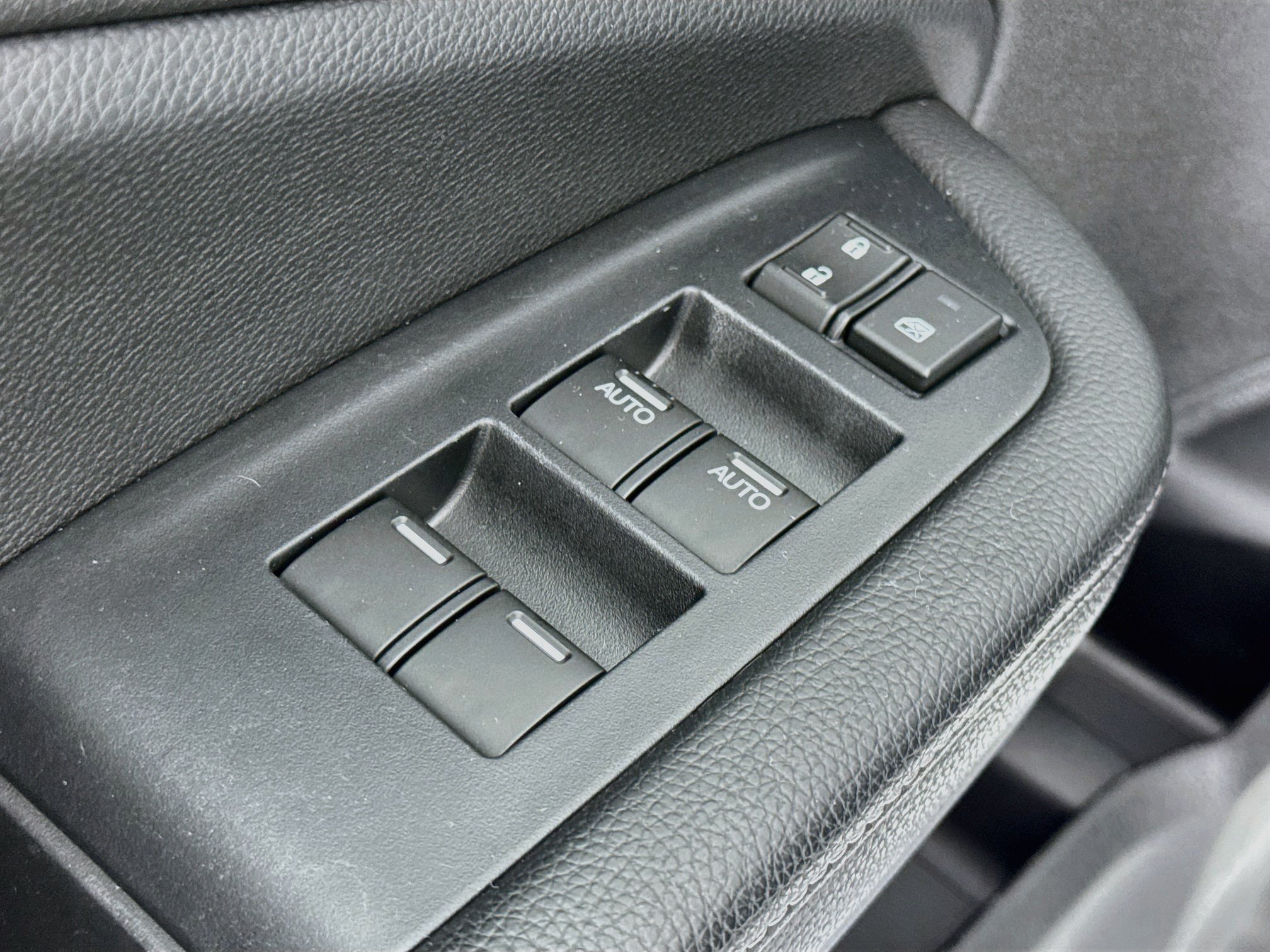 Used 2020 Honda Ridgeline Sport image 17