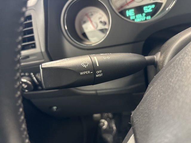 Used 2011 Dodge Challenger R/T image 29