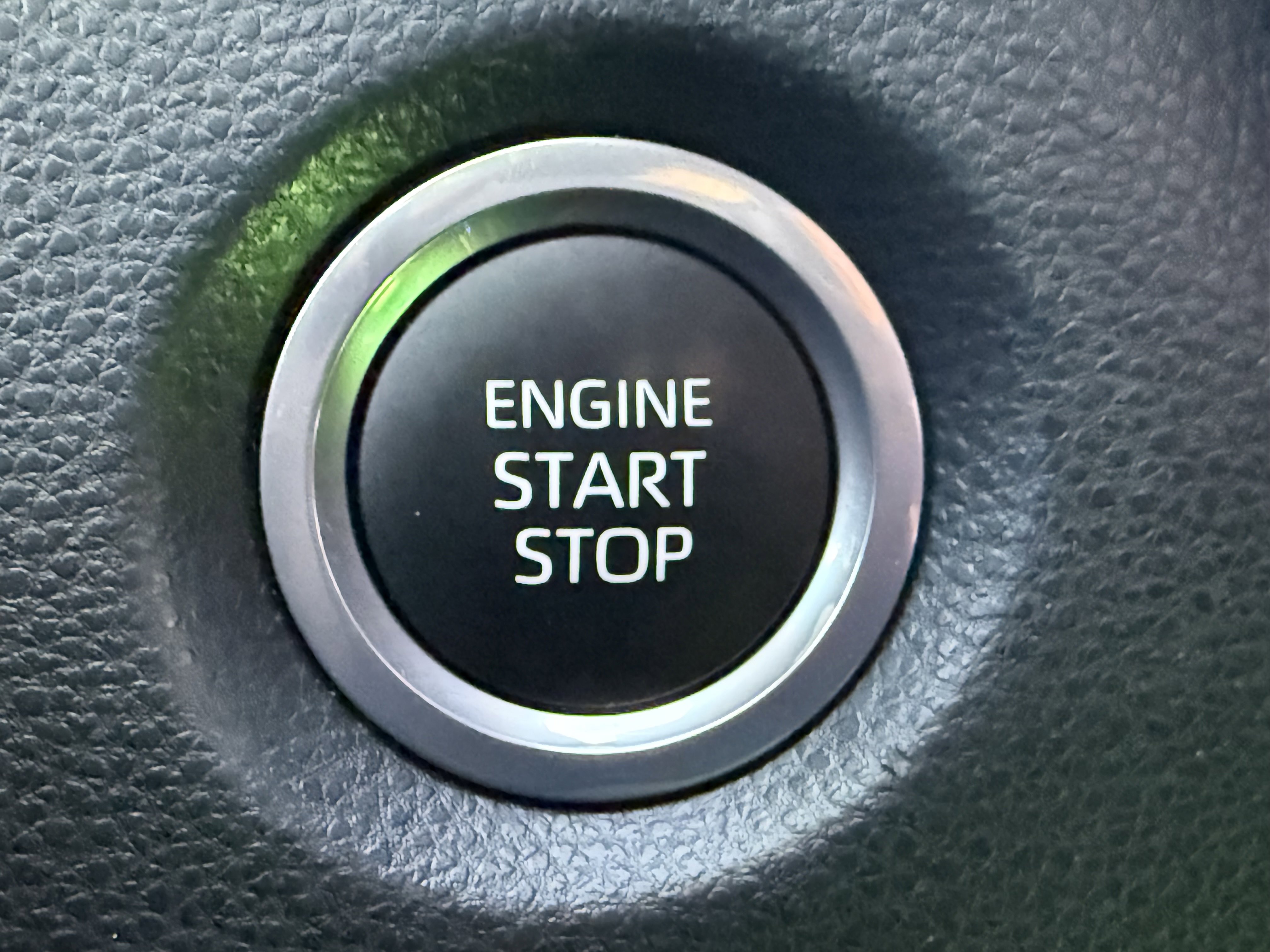 Certified 2024 Toyota Corolla SE FWD image 10