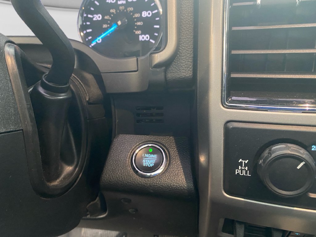 Used 2021 Ford F250 Lariat AWD/4WD image 21