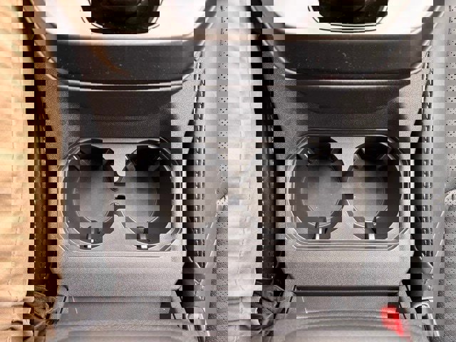 New 2026 Subaru Solterra Premium image 23