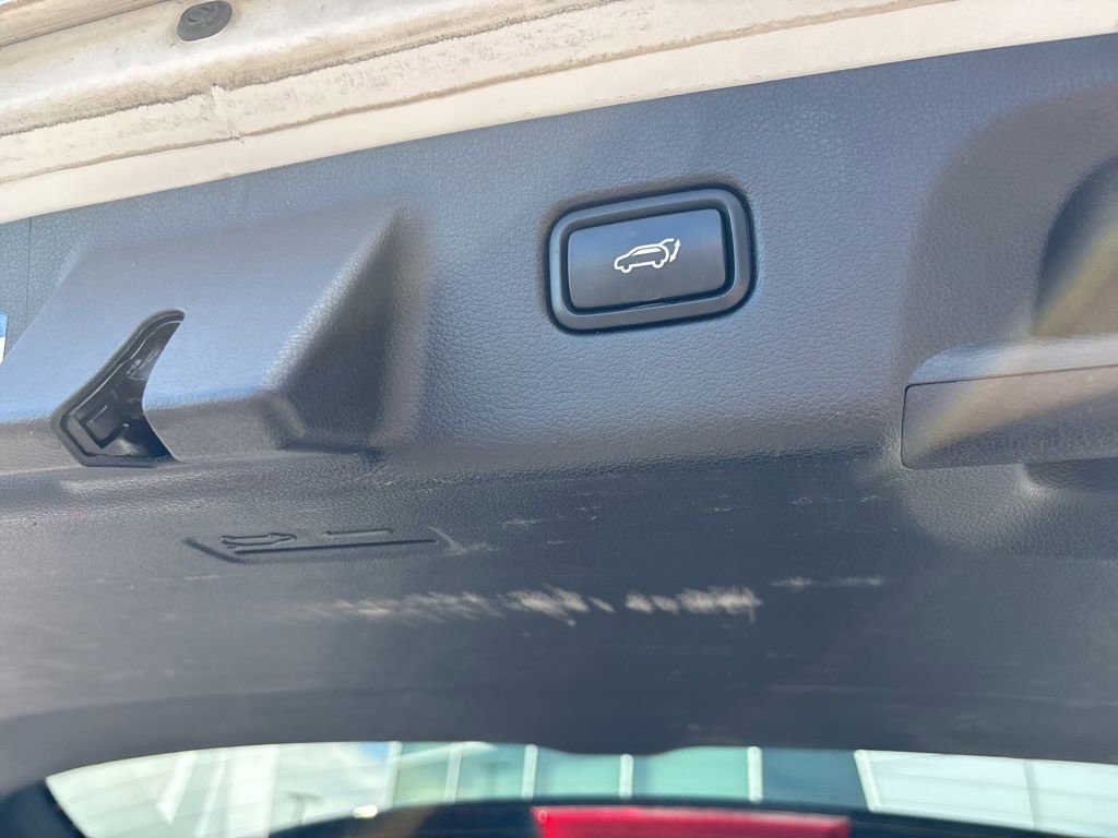 Used 2021 Hyundai Palisade SEL w/ Premium Package image 21