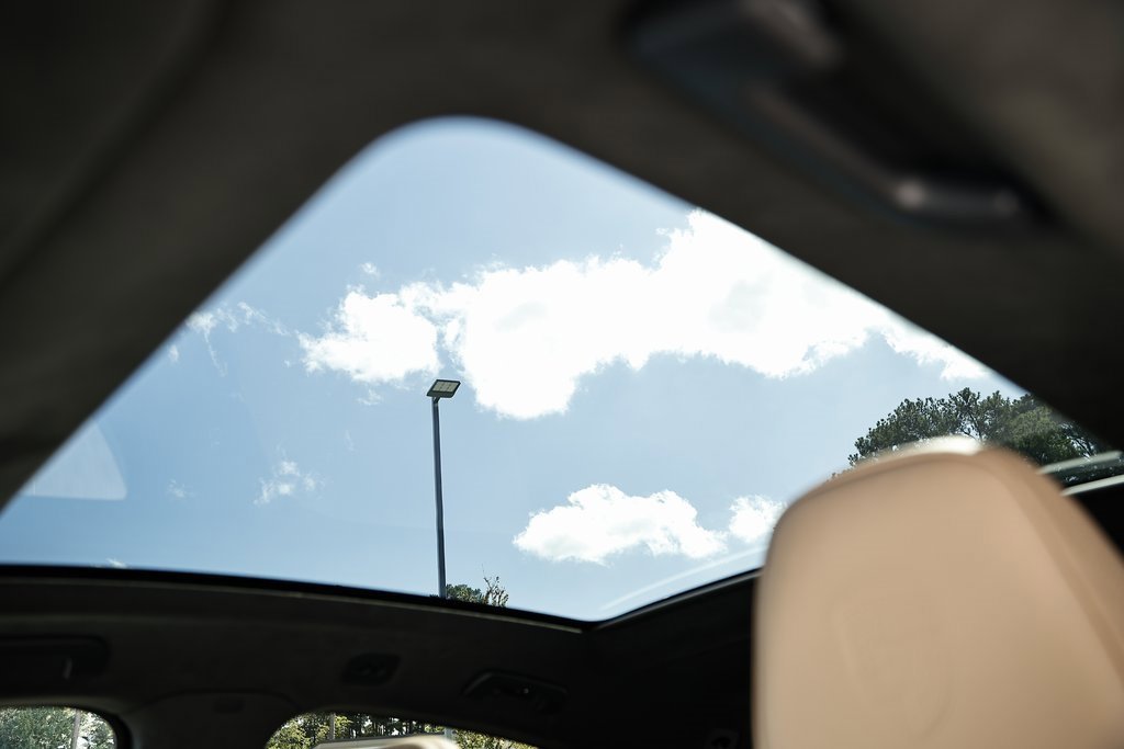 New 2026 Porsche Cayenne S image 24