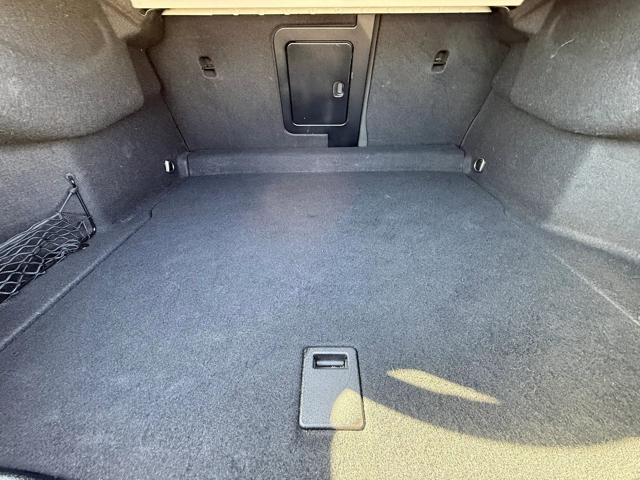 Used 2018 Mercedes-Benz CLA 250 image 24