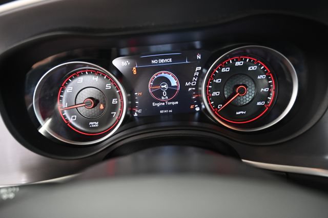 Used 2021 Dodge Charger R/T RWD image 28