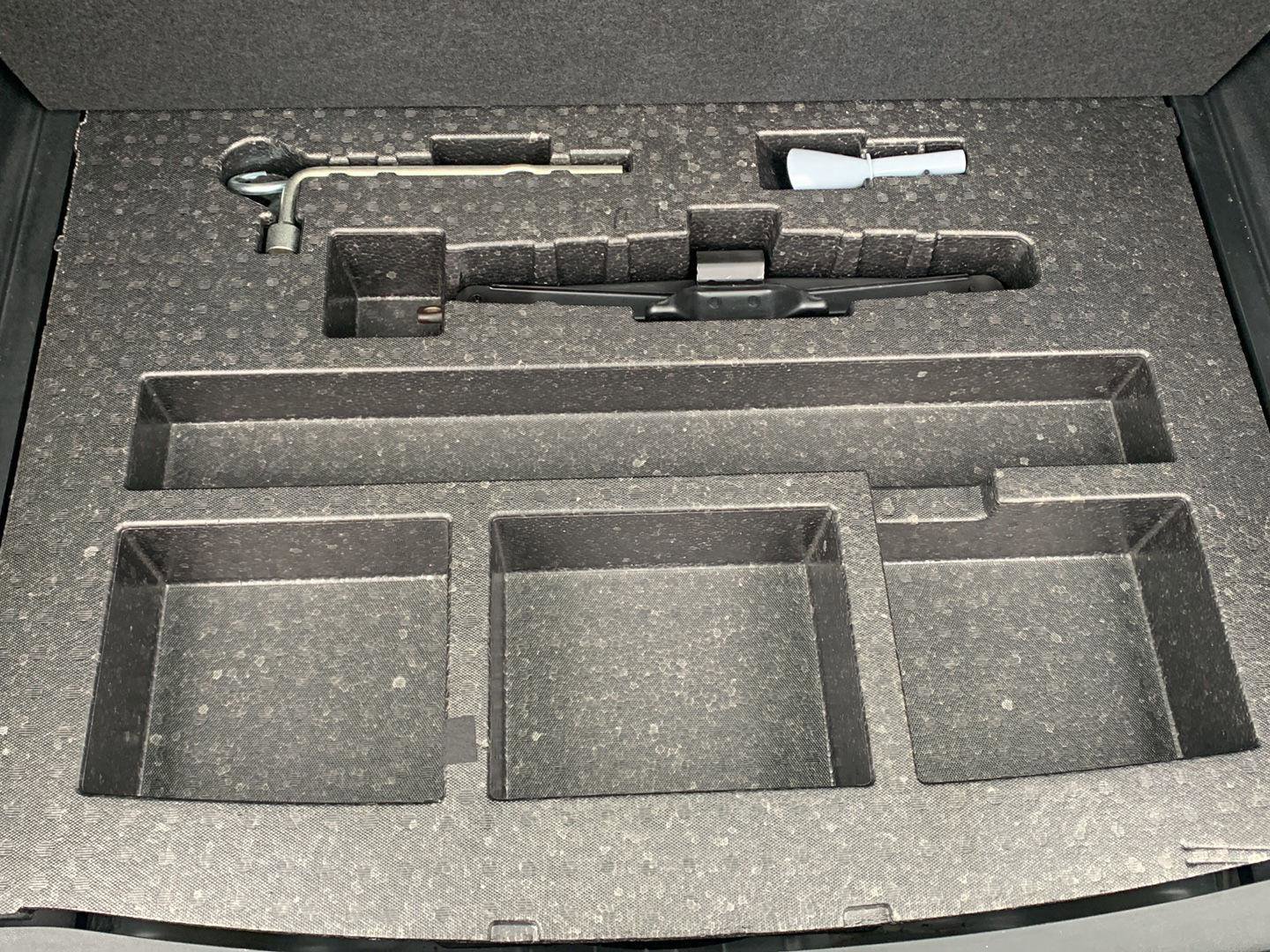 Used 2024 Honda HR-V Sport image 27