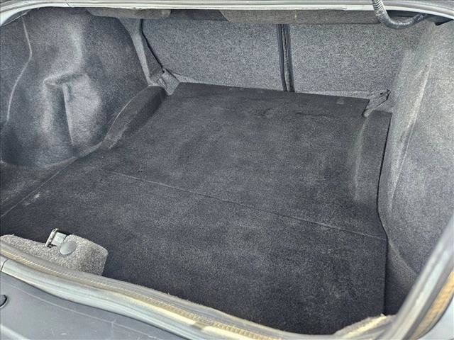 Used 2021 Dodge Challenger SXT w/ Blacktop Package image 6