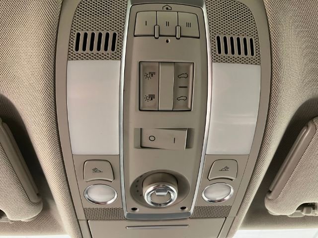 Used 2013 Audi Q7 TDI Premium Plus image 23