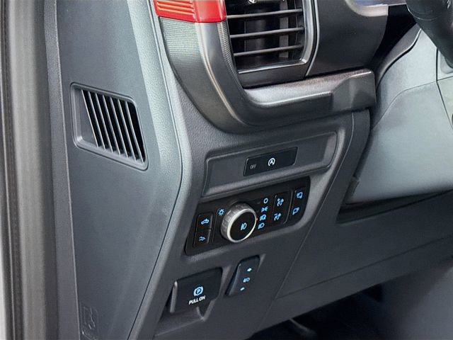 Used 2025 Ford F150 Raptor image 10