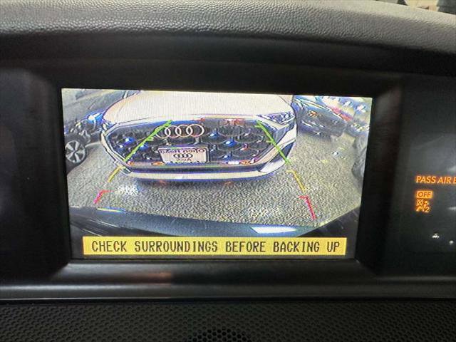 Used 2014 Subaru Tribeca Limited AWD/4WD image 23